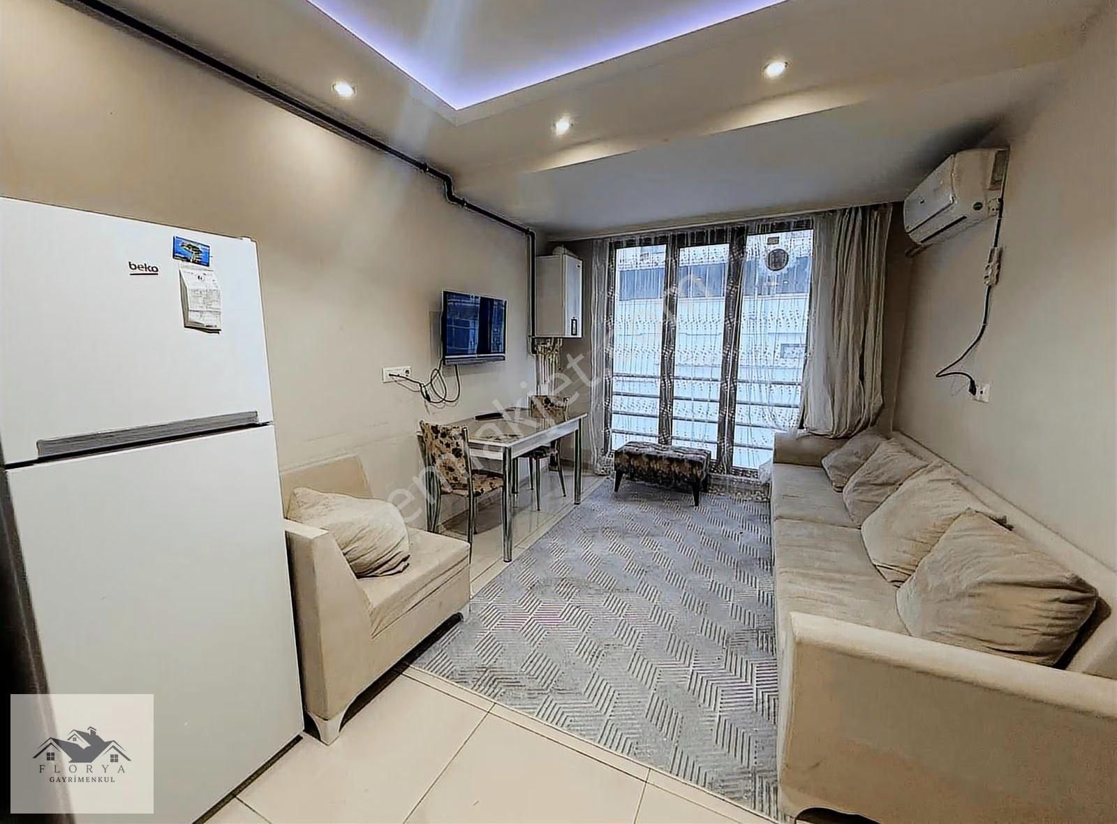 Çınara Yürüme Mesafesinde Kiralık Geniş Apart