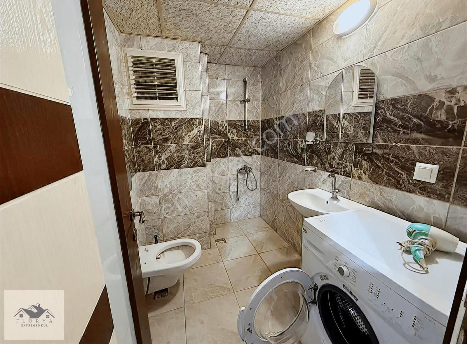 Çınara Yürüme Mesafesinde Kiralık Geniş Apart - Görsel 2