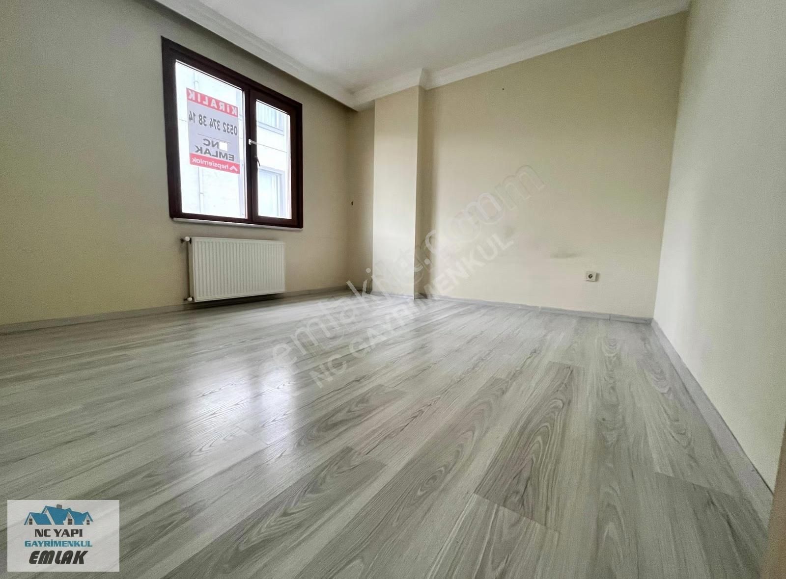 Sultanbeyli Adil Mah. Cadde Üzeri Kiralık 2+1 Dubleks - Görsel 10