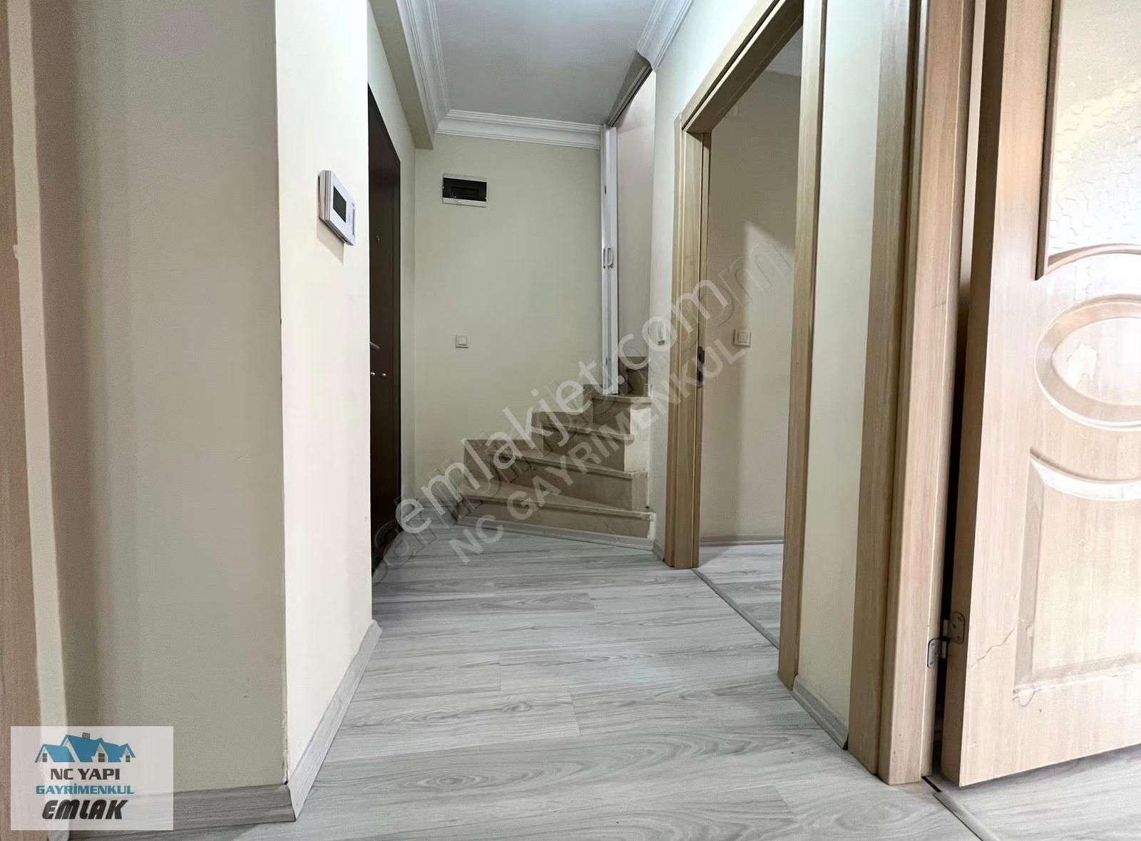 Sultanbeyli Adil Mah. Cadde Üzeri Kiralık 2+1 Dubleks - Görsel 13