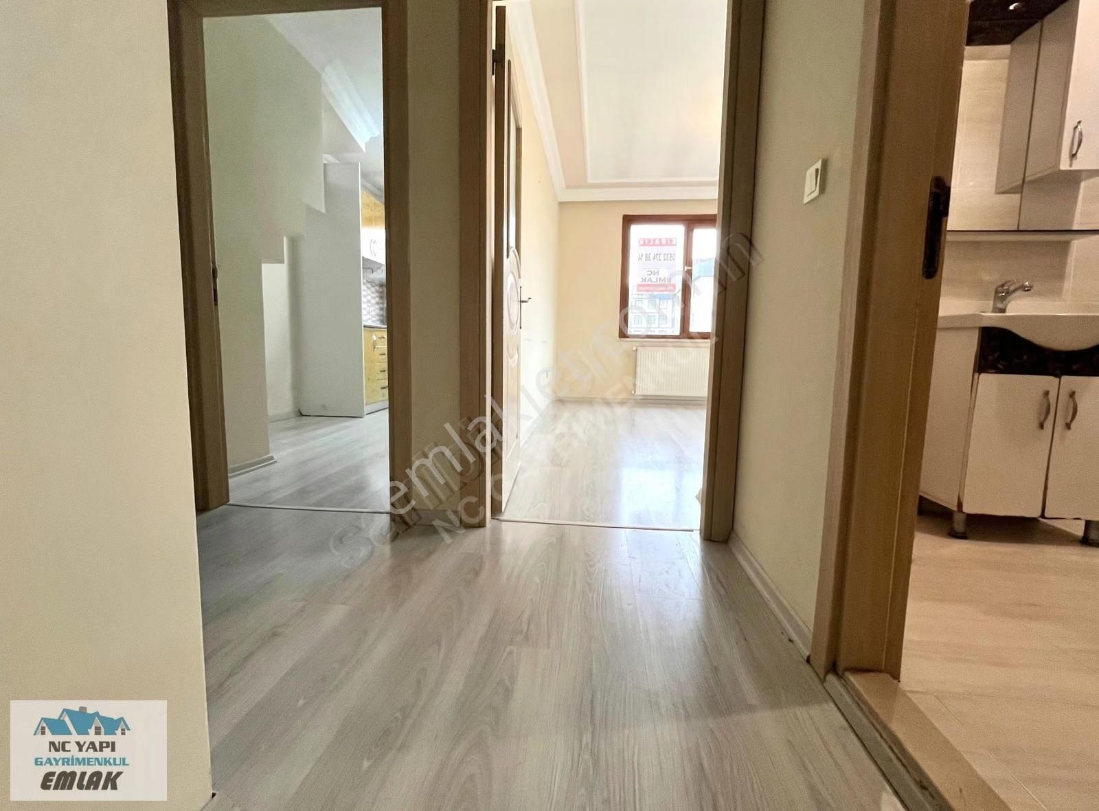Sultanbeyli Adil Mah. Cadde Üzeri Kiralık 2+1 Dubleks - Görsel 15