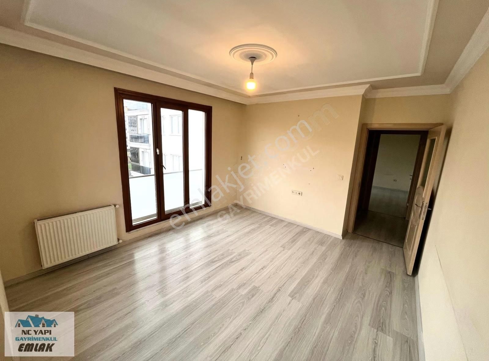 Sultanbeyli Adil Mah. Cadde Üzeri Kiralık 2+1 Dubleks - Görsel 11