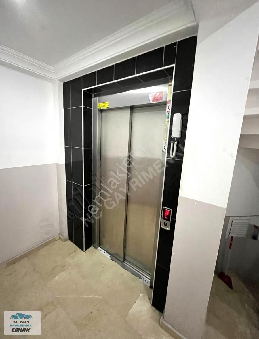 Sultanbeyli Adil Mah. Cadde Üzeri Kiralık 2+1 Dubleks - Görsel 12