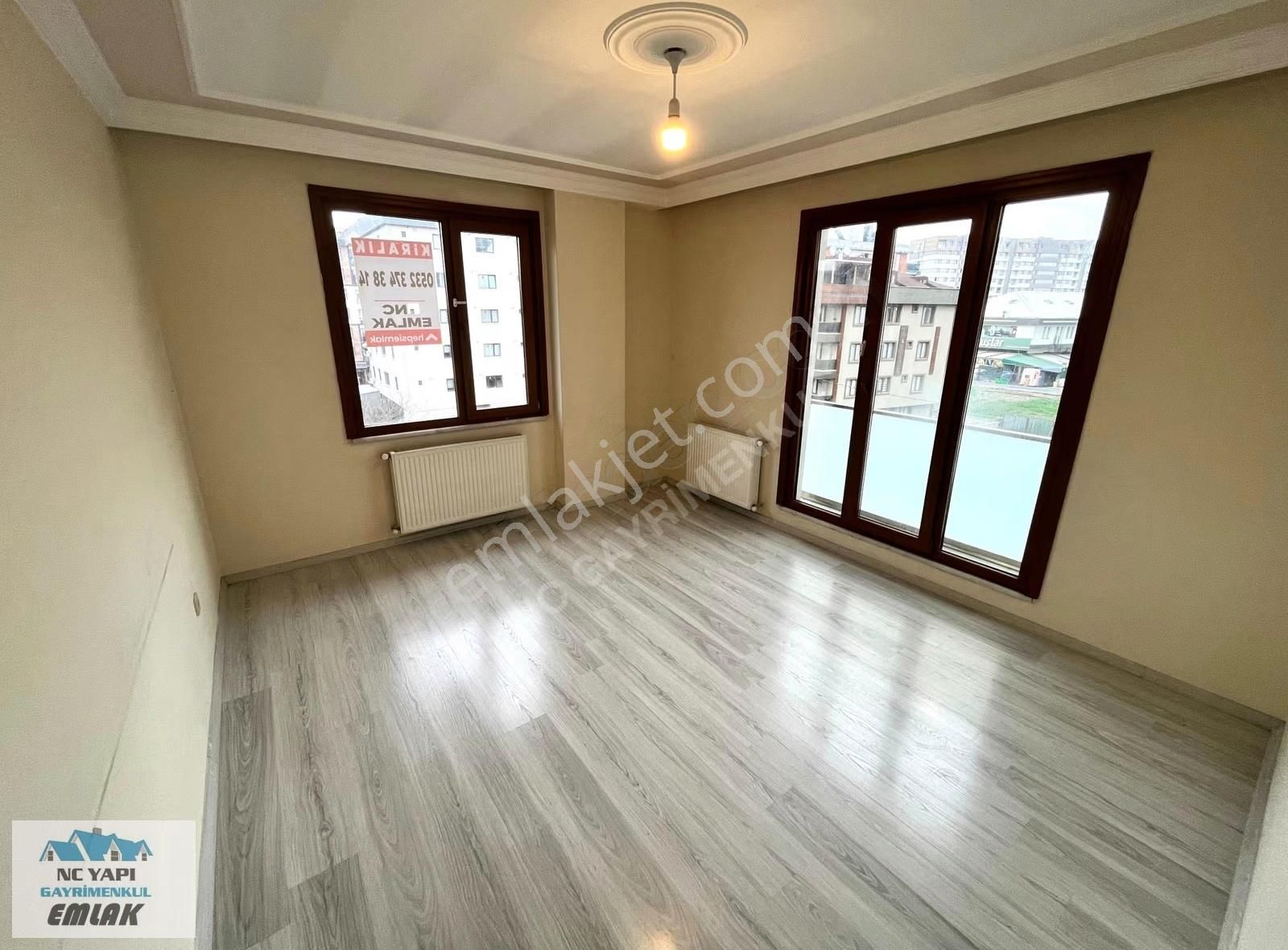 Sultanbeyli Adil Mah. Cadde Üzeri Kiralık 2+1 Dubleks - Görsel 23