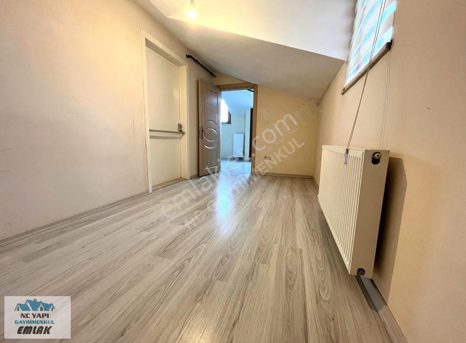 Sultanbeyli Adil Mah. Cadde Üzeri Kiralık 2+1 Dubleks - Görsel 6