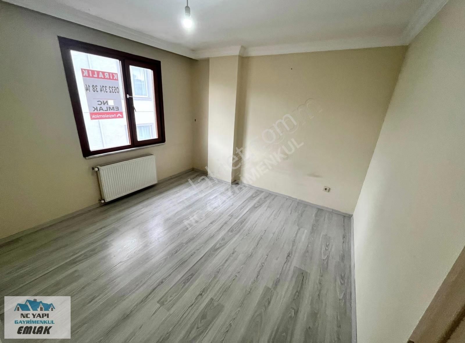 Sultanbeyli Adil Mah. Cadde Üzeri Kiralık 2+1 Dubleks - Görsel 9