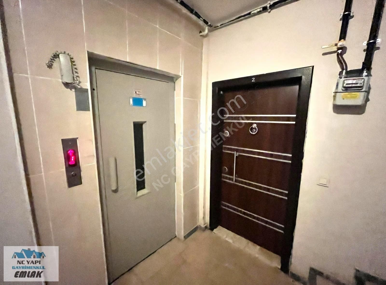 Çekmeköy Merkez'de Satılık 2+1 Bahçe Katı Daire (krediye Uygun) - Görsel 34