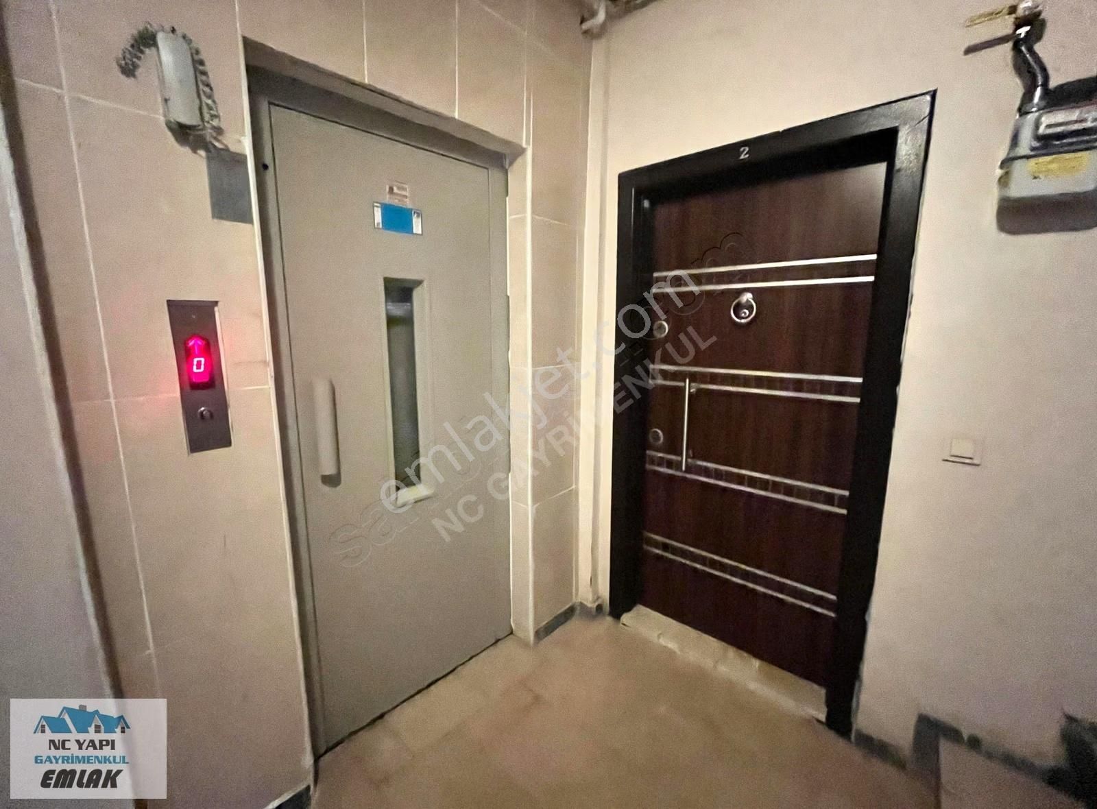 Çekmeköy Merkez'de Satılık 2+1 Bahçe Katı Daire (krediye Uygun) - Görsel 13