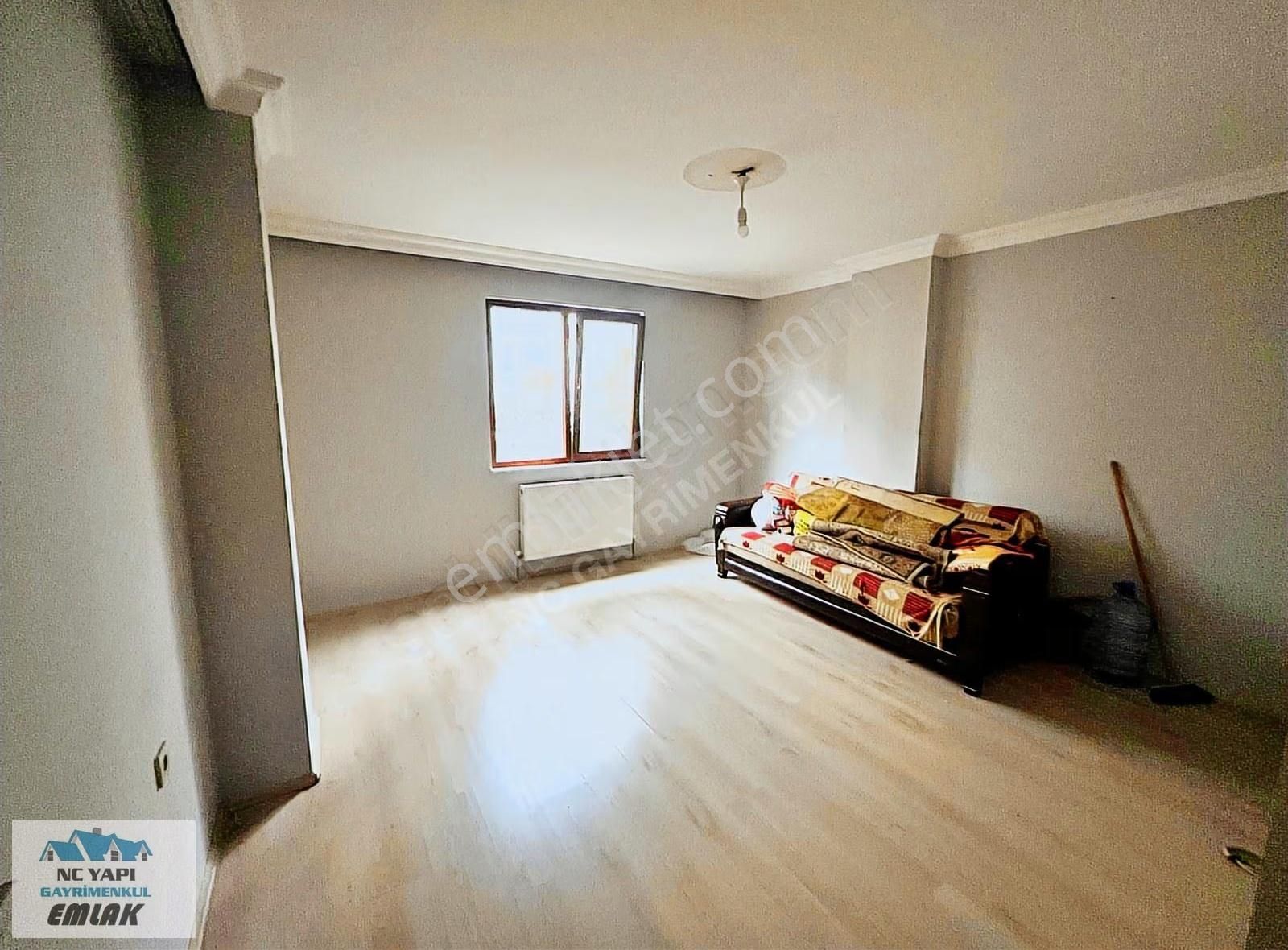 Çekmeköy Taşdelende Yüksek Giriş Daire 1 Oda 1 Salon Açık Mutfak - Görsel 15