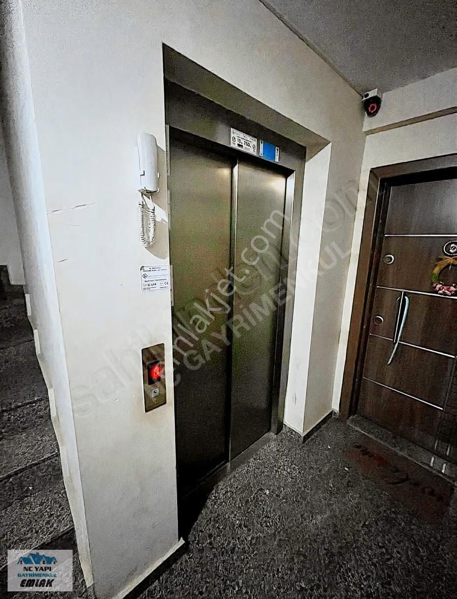 Çekmeköy Taşdelende Yüksek Giriş Daire 1 Oda 1 Salon Açık Mutfak - Görsel 26