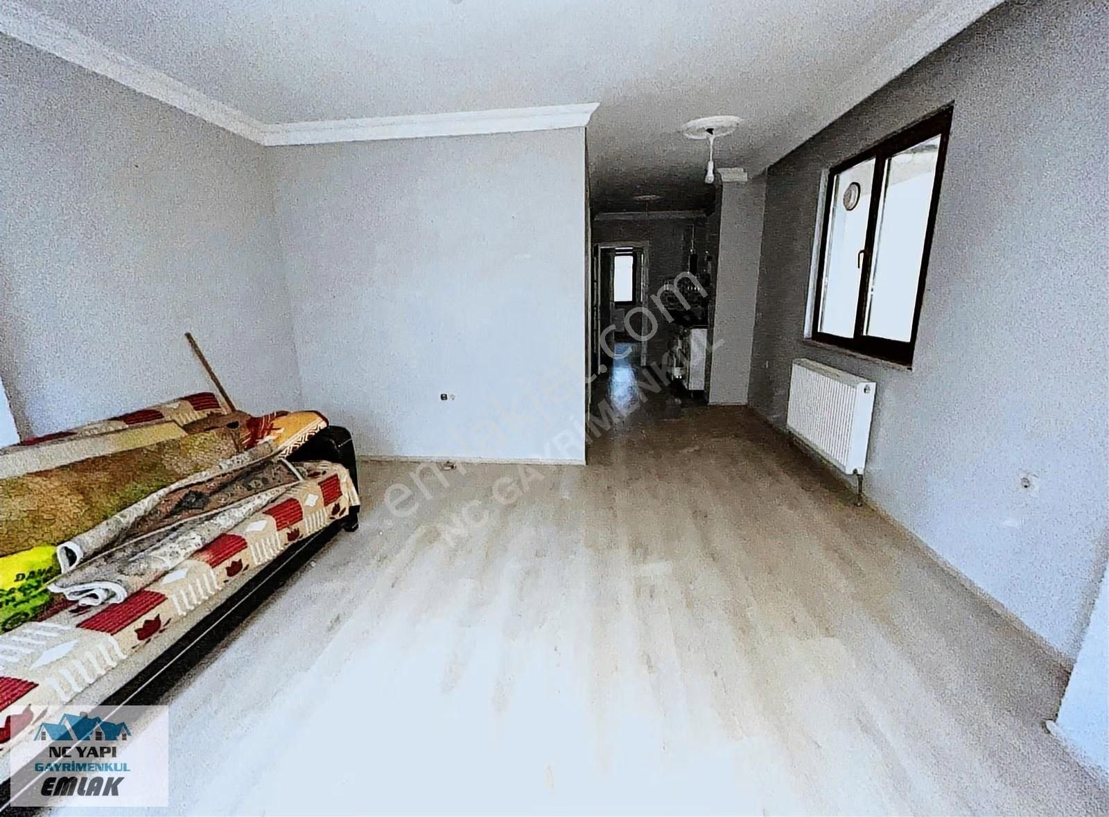 Çekmeköy Taşdelende Yüksek Giriş Daire 1 Oda 1 Salon Açık Mutfak - Görsel 7