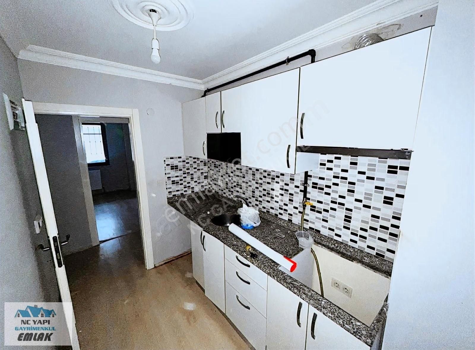 Çekmeköy Taşdelende Yüksek Giriş Daire 1 Oda 1 Salon Açık Mutfak - Görsel 17