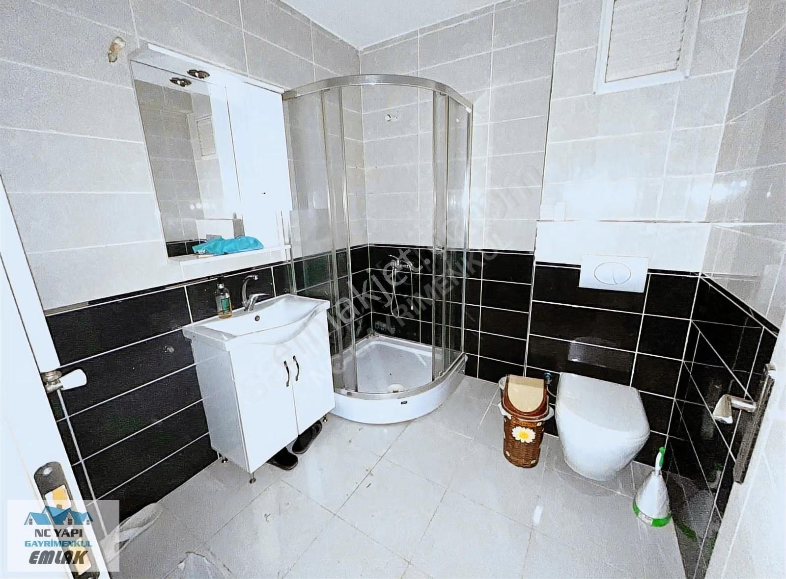Çekmeköy Taşdelende Yüksek Giriş Daire 1 Oda 1 Salon Açık Mutfak - Görsel 28