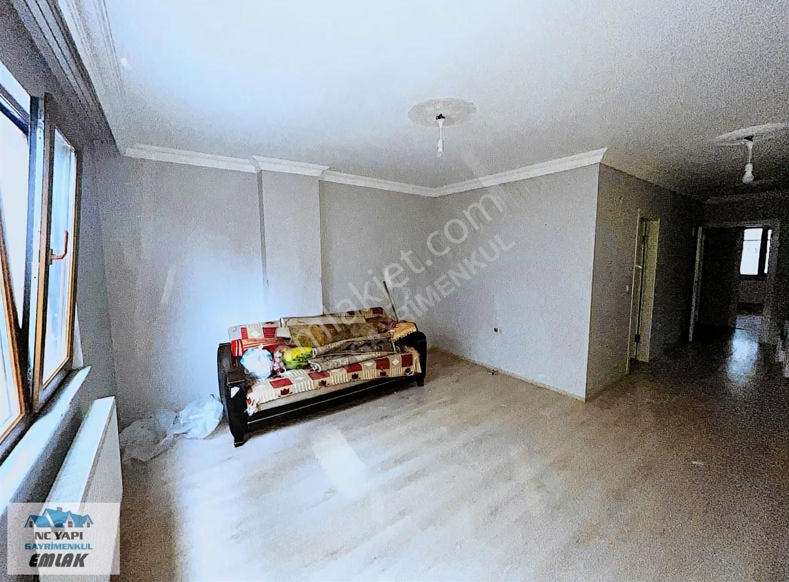 Çekmeköy Taşdelende Yüksek Giriş Daire 1 Oda 1 Salon Açık Mutfak - Görsel 29