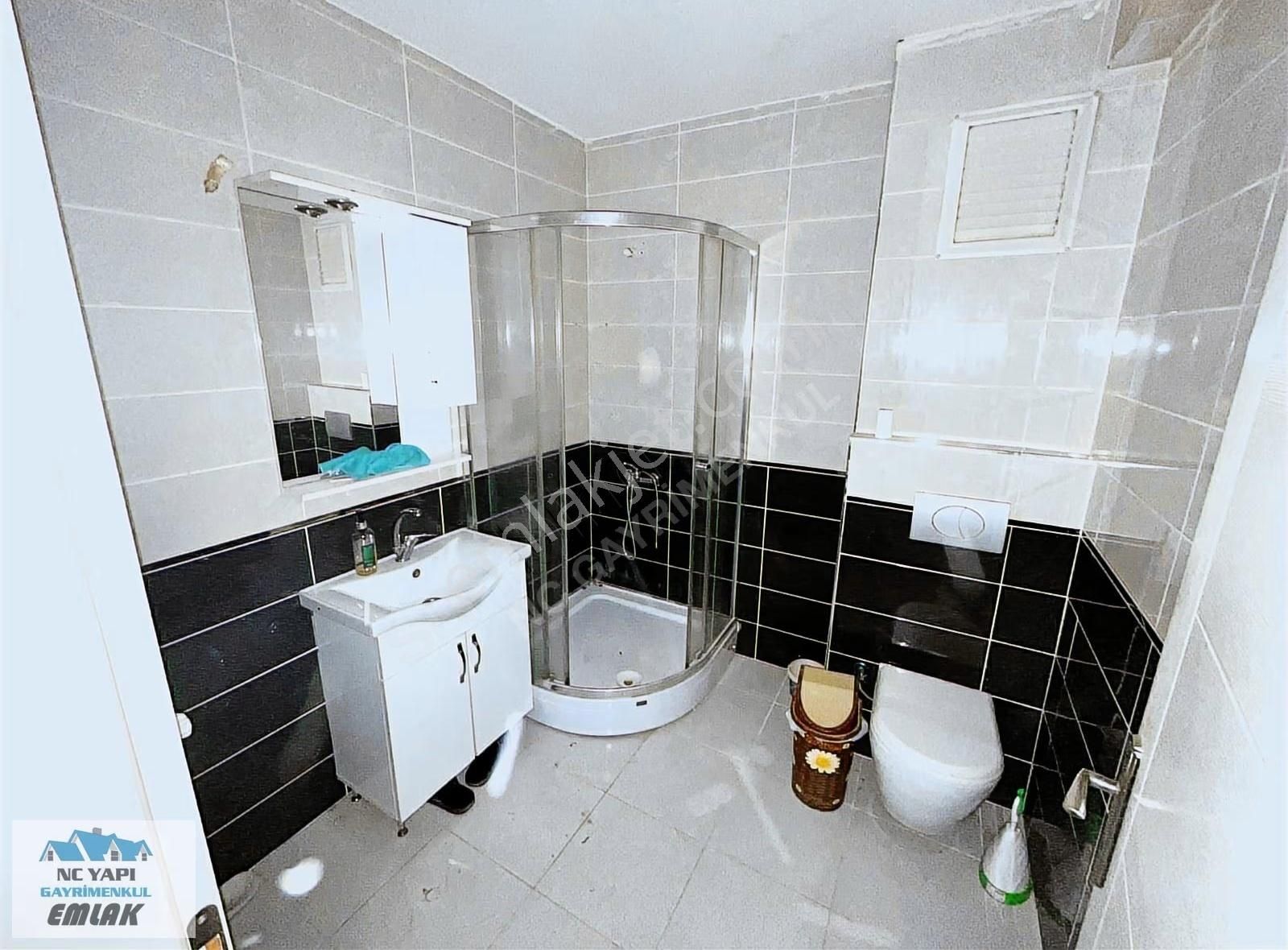 Çekmeköy Taşdelende Yüksek Giriş Daire 1 Oda 1 Salon Açık Mutfak - Görsel 14