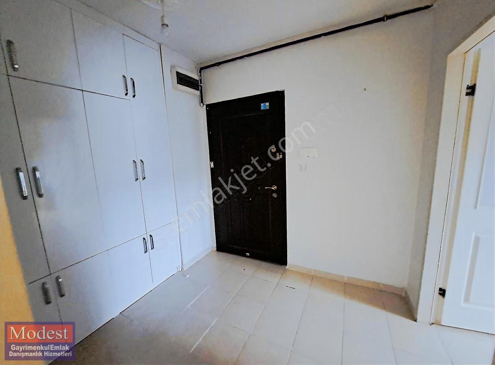 Modest Den Pendik Velibaba Da Kiralık 2+1 Büyük Tip Daire - Görsel 9