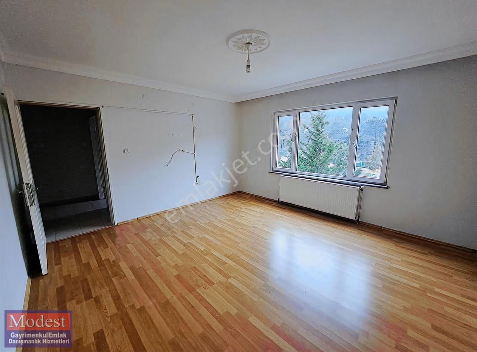 Modest Den Pendik Velibaba Da Kiralık 2+1 Büyük Tip Daire - Görsel 19