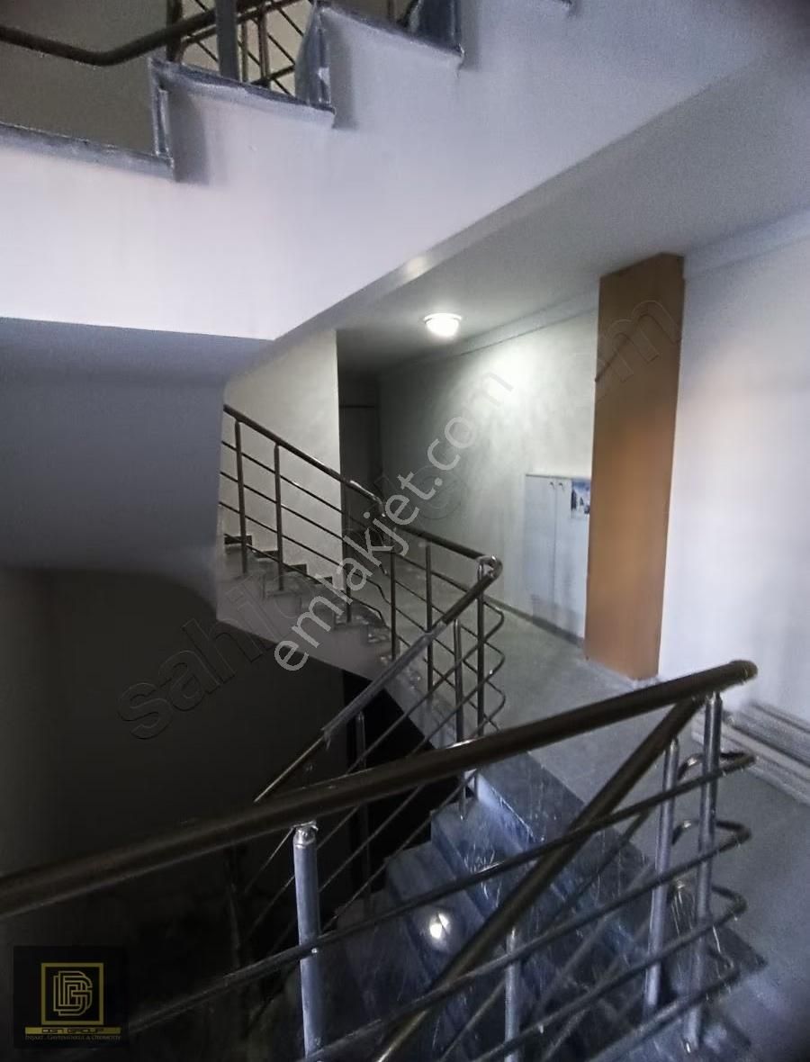 Dgn Grouptan Gazze Caddesi Yakını Arakat 3+1 Daireler - Görsel 3