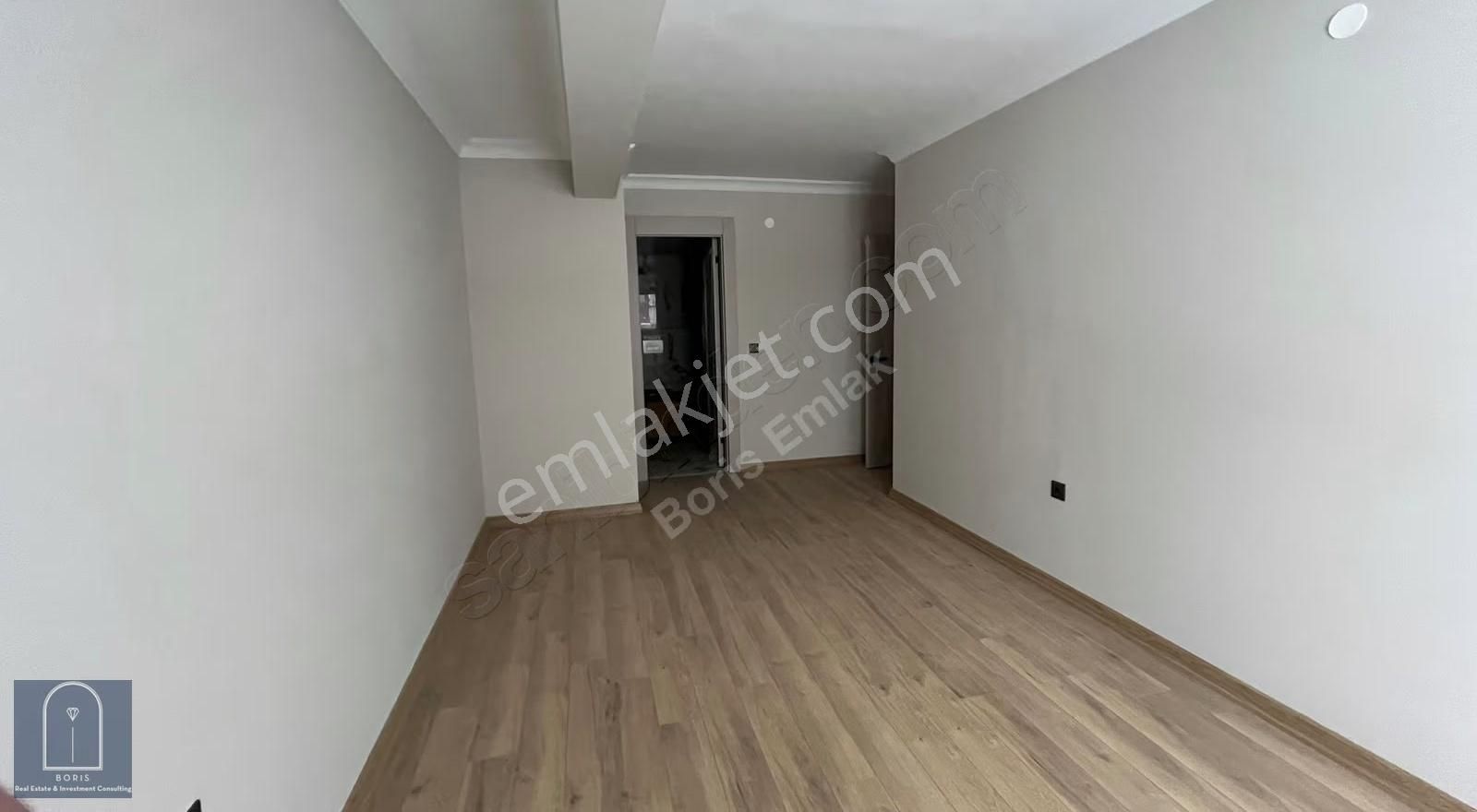 Hoşdere Cad. Üzeri 2+1 Yeni Binada 0 Satılık Daire - Görsel 14