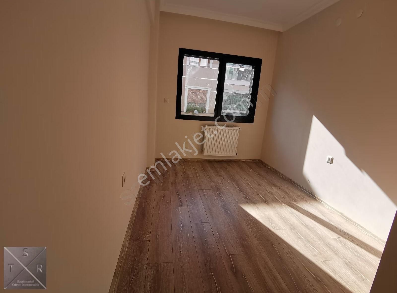 Tsr'den Eminevim ,fuzulevime Uygun Arakat Satılık 2+1 Daire - Görsel 19