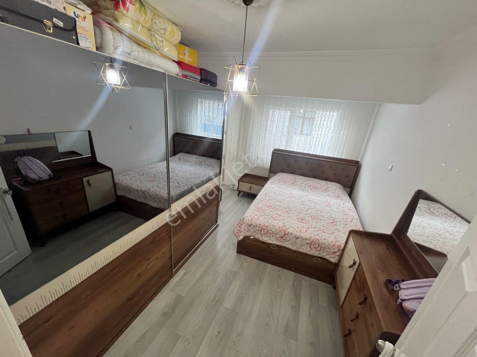 Yılmaz Gayrimenkulden Kacırılmayacak 3+1 Fırsat Dairesi - Görsel 8