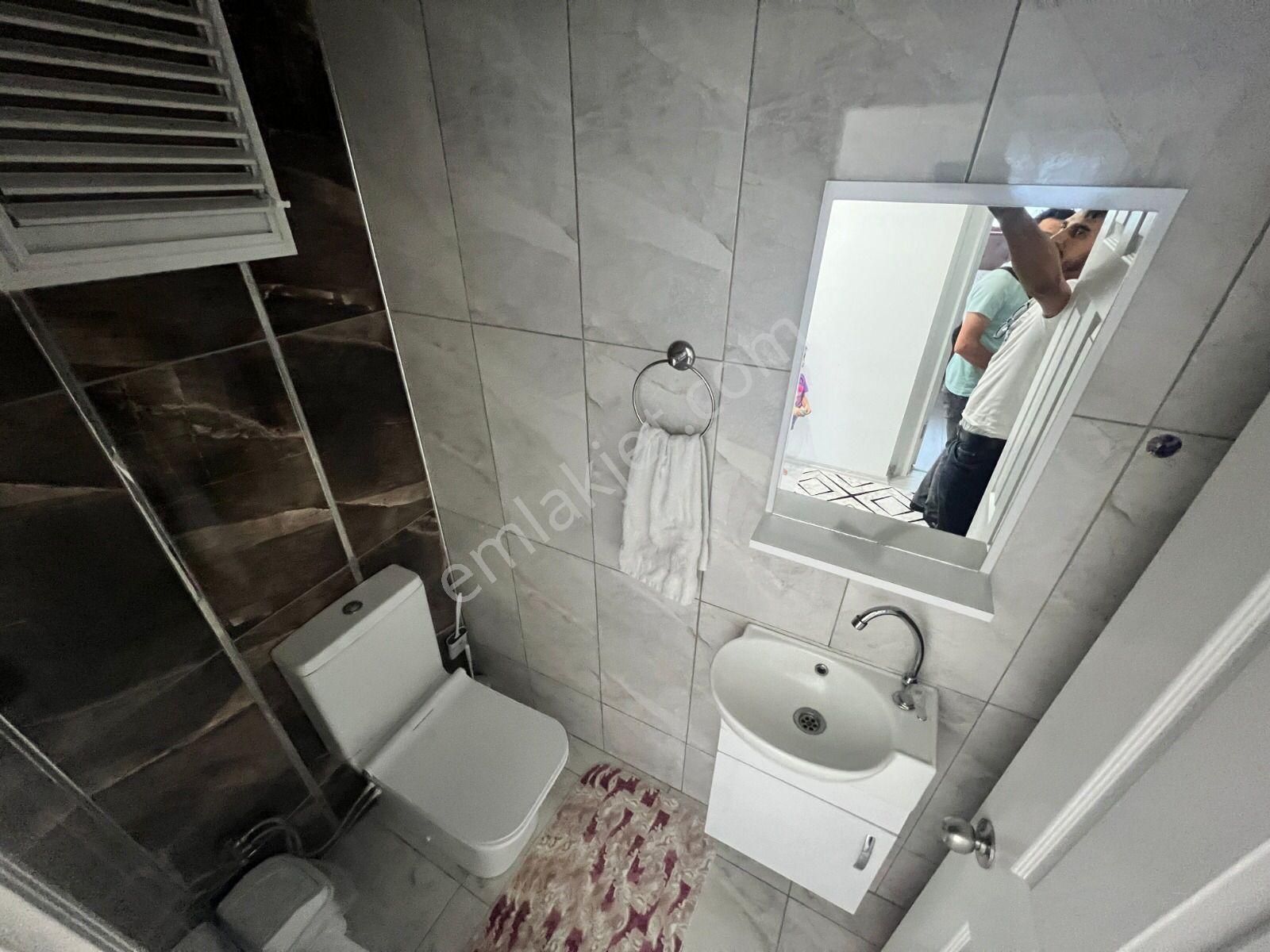 Yılmaz Gayrimenkulden Kacırılmayacak 3+1 Fırsat Dairesi - Görsel 15