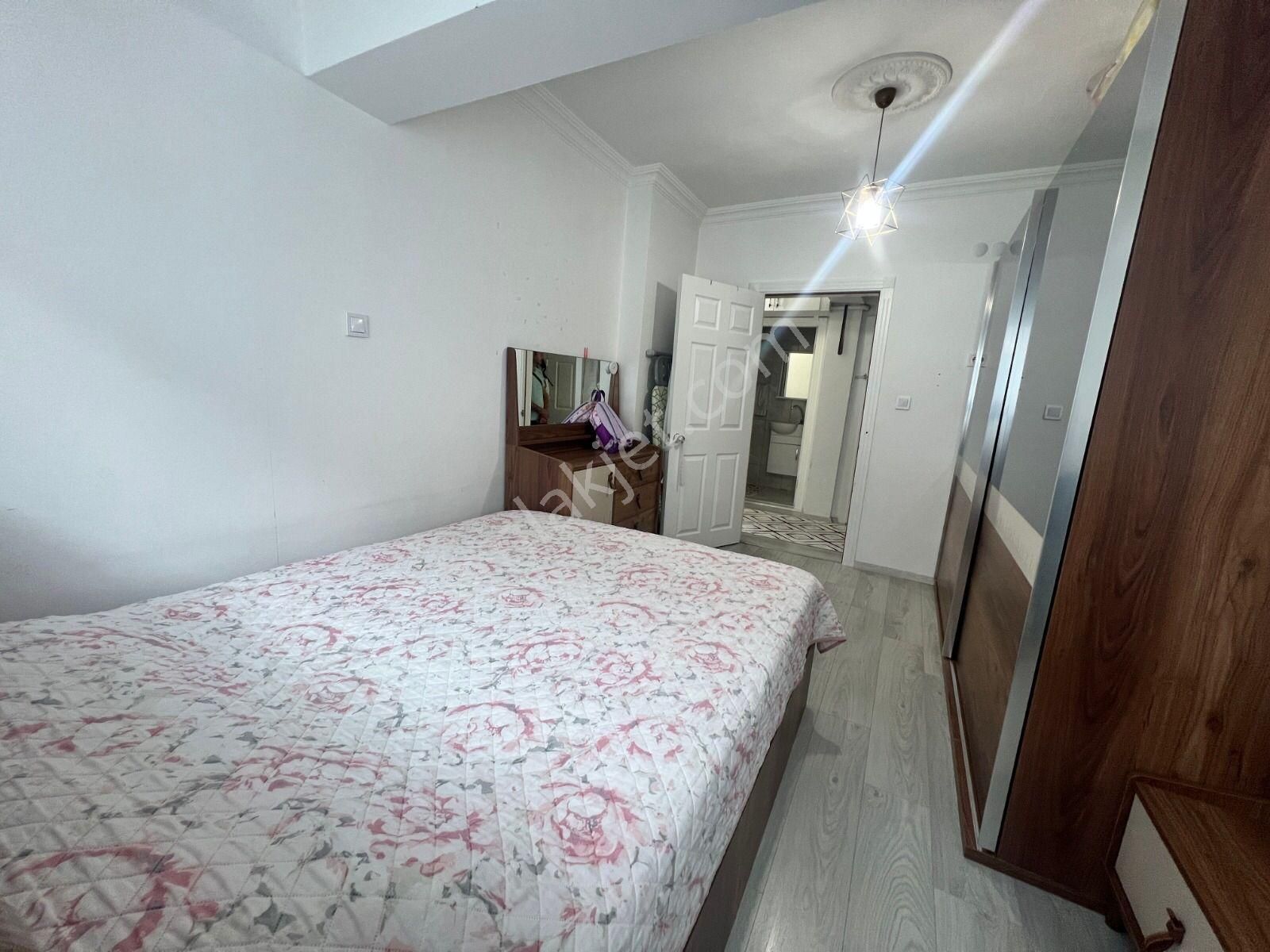 Yılmaz Gayrimenkulden Kacırılmayacak 3+1 Fırsat Dairesi - Görsel 14