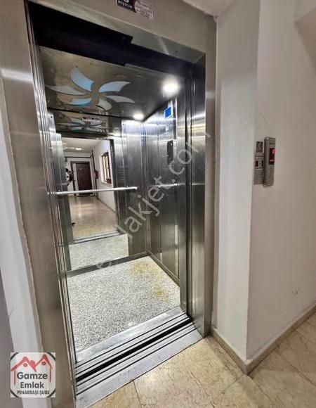 Gamze Emlak'tan Ahi Mesut Bulvarın'da^k.otopark^asansörlü Geniş! - Görsel 9