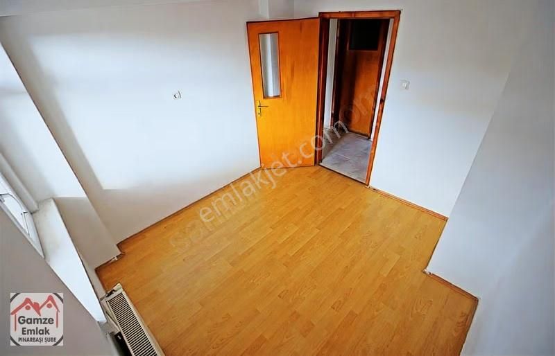 Gamze Emlak'tan Andiçen'de^ara Katta^3+1 Bağımsız Daire Fırsatı! - Görsel 18