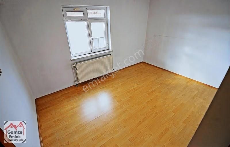 Gamze Emlak'tan Andiçen'de^ara Katta^3+1 Bağımsız Daire Fırsatı! - Görsel 6