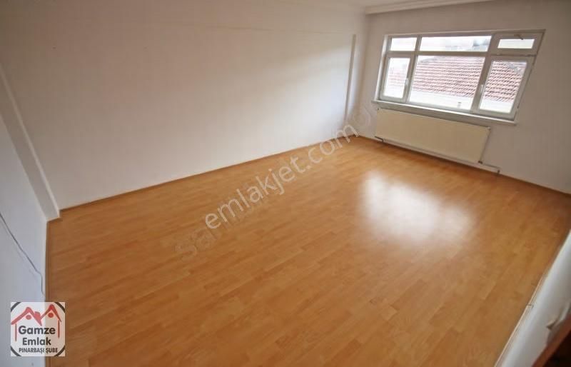 Gamze Emlak'tan Andiçen'de^ara Katta^3+1 Bağımsız Daire Fırsatı! - Görsel 5
