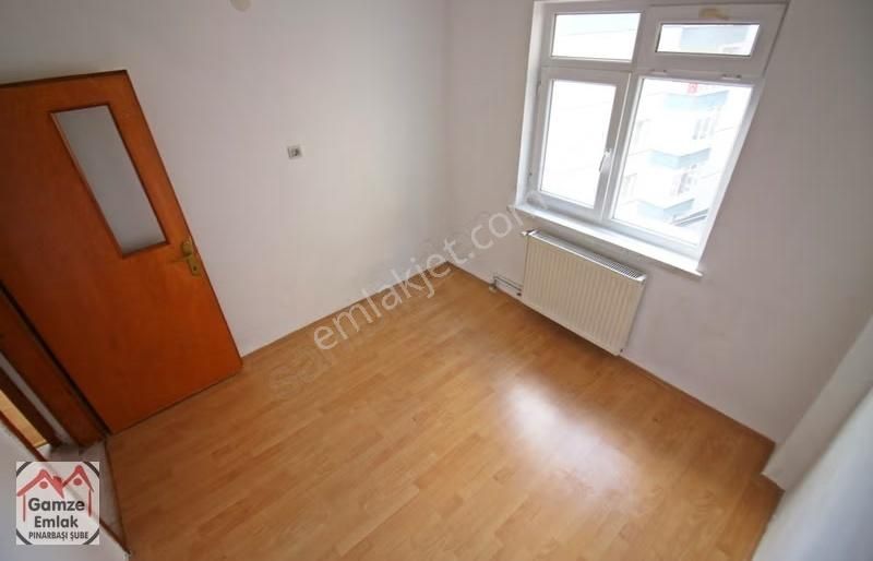 Gamze Emlak'tan Andiçen'de^ara Katta^3+1 Bağımsız Daire Fırsatı! - Görsel 15