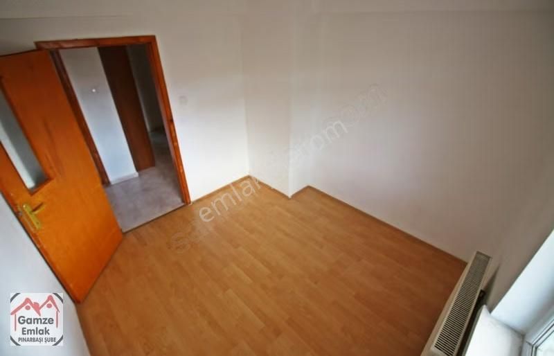 Gamze Emlak'tan Andiçen'de^ara Katta^3+1 Bağımsız Daire Fırsatı! - Görsel 22