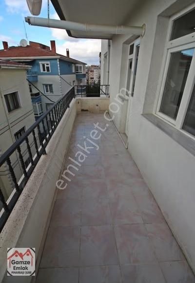 Gamze Emlak'tan Andiçen'de^ara Katta^3+1 Bağımsız Daire Fırsatı! - Görsel 19