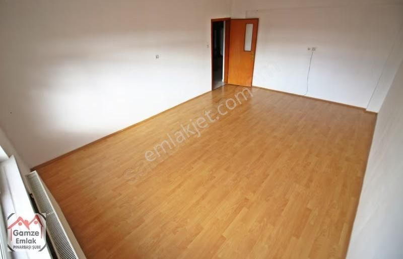Gamze Emlak'tan Andiçen'de^ara Katta^3+1 Bağımsız Daire Fırsatı! - Görsel 20