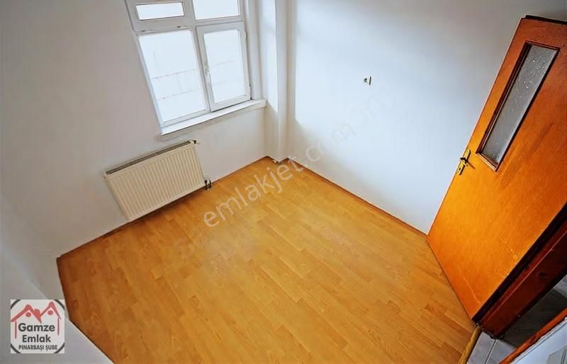 Gamze Emlak'tan Andiçen'de^ara Katta^3+1 Bağımsız Daire Fırsatı! - Görsel 4