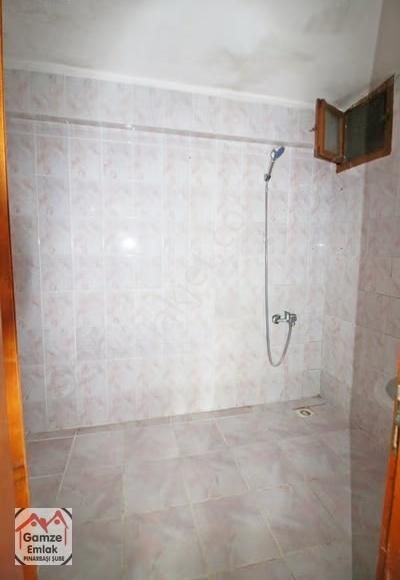 Gamze Emlak'tan Andiçen'de^ara Katta^3+1 Bağımsız Daire Fırsatı! - Görsel 2