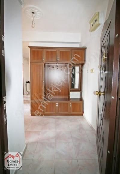 Gamze Emlak'tan Andiçen'de^ara Katta^3+1 Bağımsız Daire Fırsatı! - Görsel 14