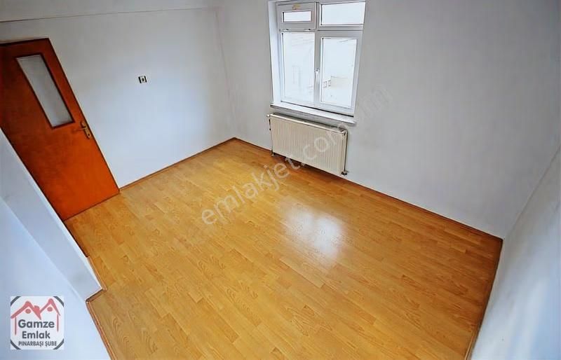 Gamze Emlak'tan Andiçen'de^ara Katta^3+1 Bağımsız Daire Fırsatı! - Görsel 8