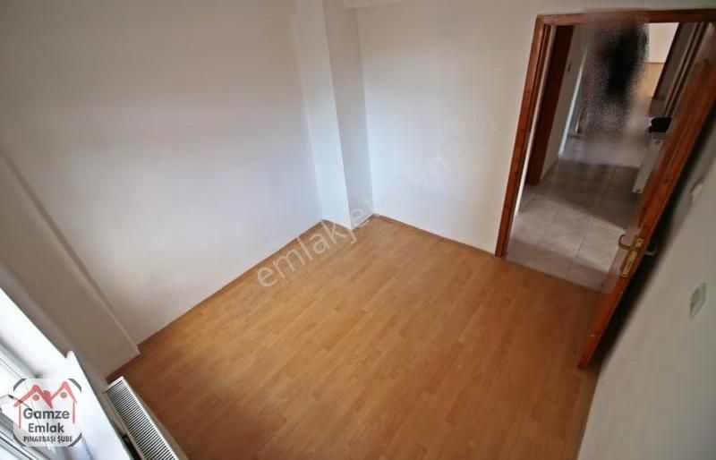 Gamze Emlak'tan Andiçen'de^ara Katta^3+1 Bağımsız Daire Fırsatı! - Görsel 10