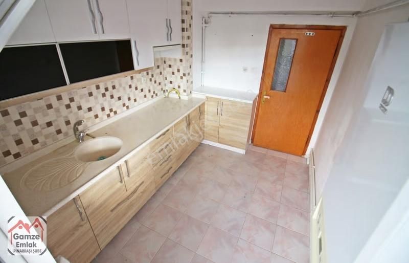 Gamze Emlak'tan Andiçen'de^ara Katta^3+1 Bağımsız Daire Fırsatı! - Görsel 9