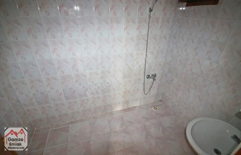 Gamze Emlak'tan Andiçen'de^ara Katta^3+1 Bağımsız Daire Fırsatı! - Görsel 13