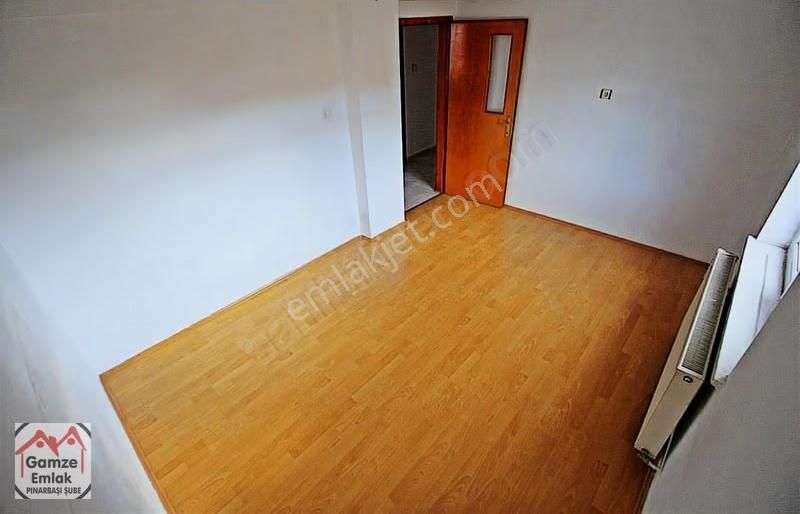 Gamze Emlak'tan Andiçen'de^ara Katta^3+1 Bağımsız Daire Fırsatı! - Görsel 7