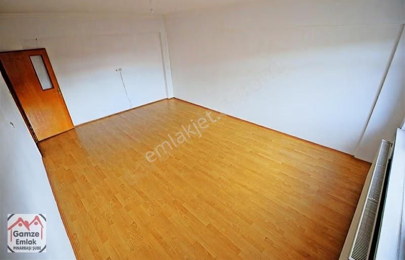 Gamze Emlak'tan Andiçen'de^ara Katta^3+1 Bağımsız Daire Fırsatı! - Görsel 3