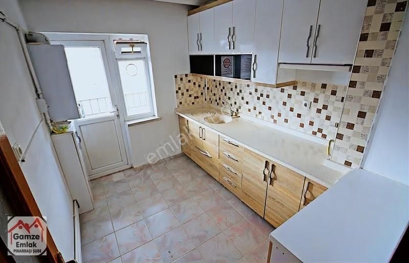 Gamze Emlak'tan Andiçen'de^ara Katta^3+1 Bağımsız Daire Fırsatı! - Görsel 16