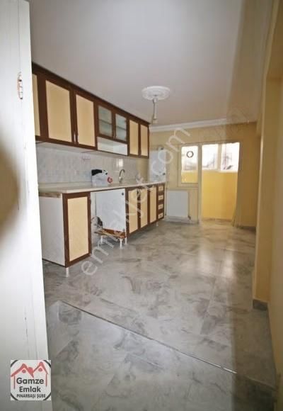 Gamze Emlak'tan Pınarbaşı'nda B.kat 3+1^bakımlı^bağımsız Daire! - Görsel 13