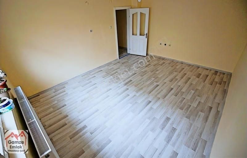 Gamze Emlak'tan Pınarbaşı'nda B.kat 3+1^bakımlı^bağımsız Daire! - Görsel 15