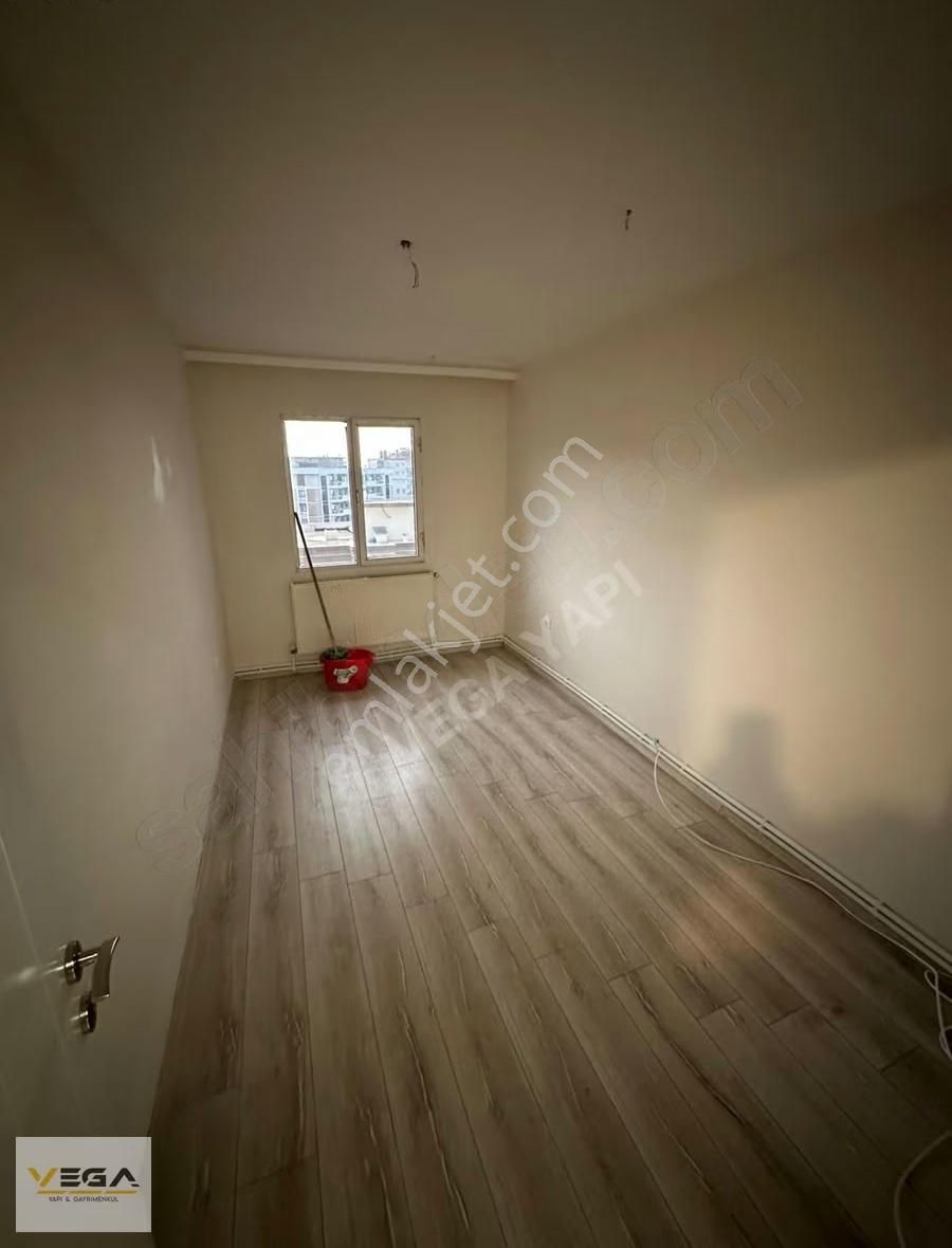 Vega'dan Bucakoop Mahallesi Emsalsiz 3+1 Kiralık Daire - Görsel 19