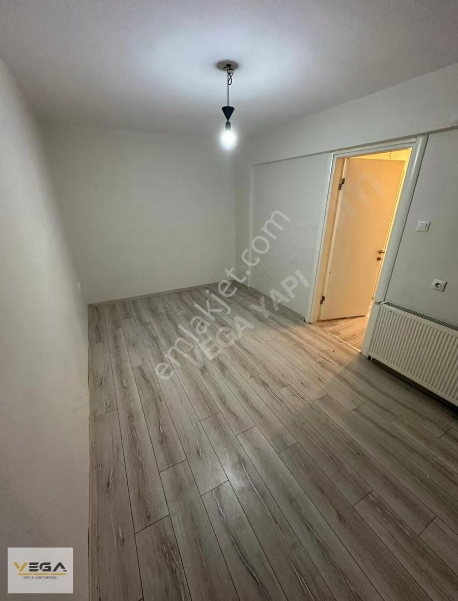 Vega'dan Bucakoop Mahallesi Emsalsiz 3+1 Kiralık Daire - Görsel 3