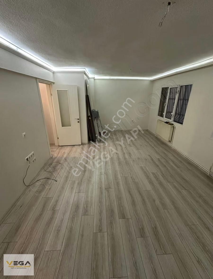 Vega'dan Bucakoop Mahallesi Emsalsiz 3+1 Kiralık Daire - Görsel 21